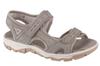 Sandals, Womens Grey Sandals