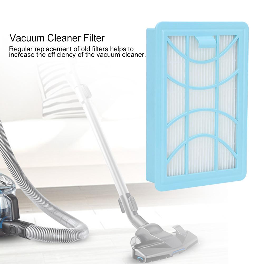 Аксессуары для пылесоса HEPA-фильтр для Philips FC9728 FC9730 FC9732 FC9735