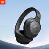 JBL Беспроводные накладные наушники TUNE 720BT