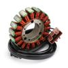 Статор генератора для Aprilia Atlantic Scarabeo Beetle Light 400 500 2001-2008