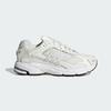 Кроссовки RESPONSE CL White Tint ORIGINALS Unisex ID4292 White Tint / White Tint / Silver Metallic