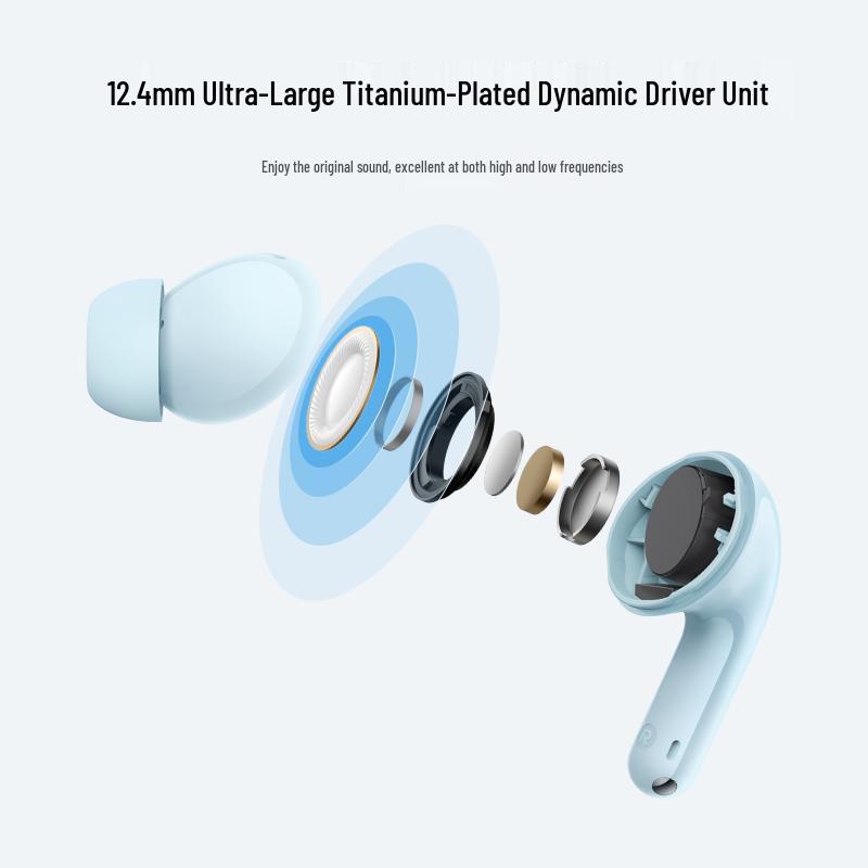 Xiaomi Redmi Buds 8 Youth Edition