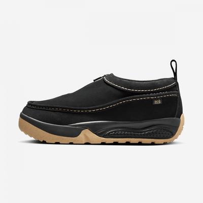 Acg Izy Fv4317 002