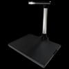 Founder Q1080 16MP A4 Document Camera Scanner CN plug (adapter included)