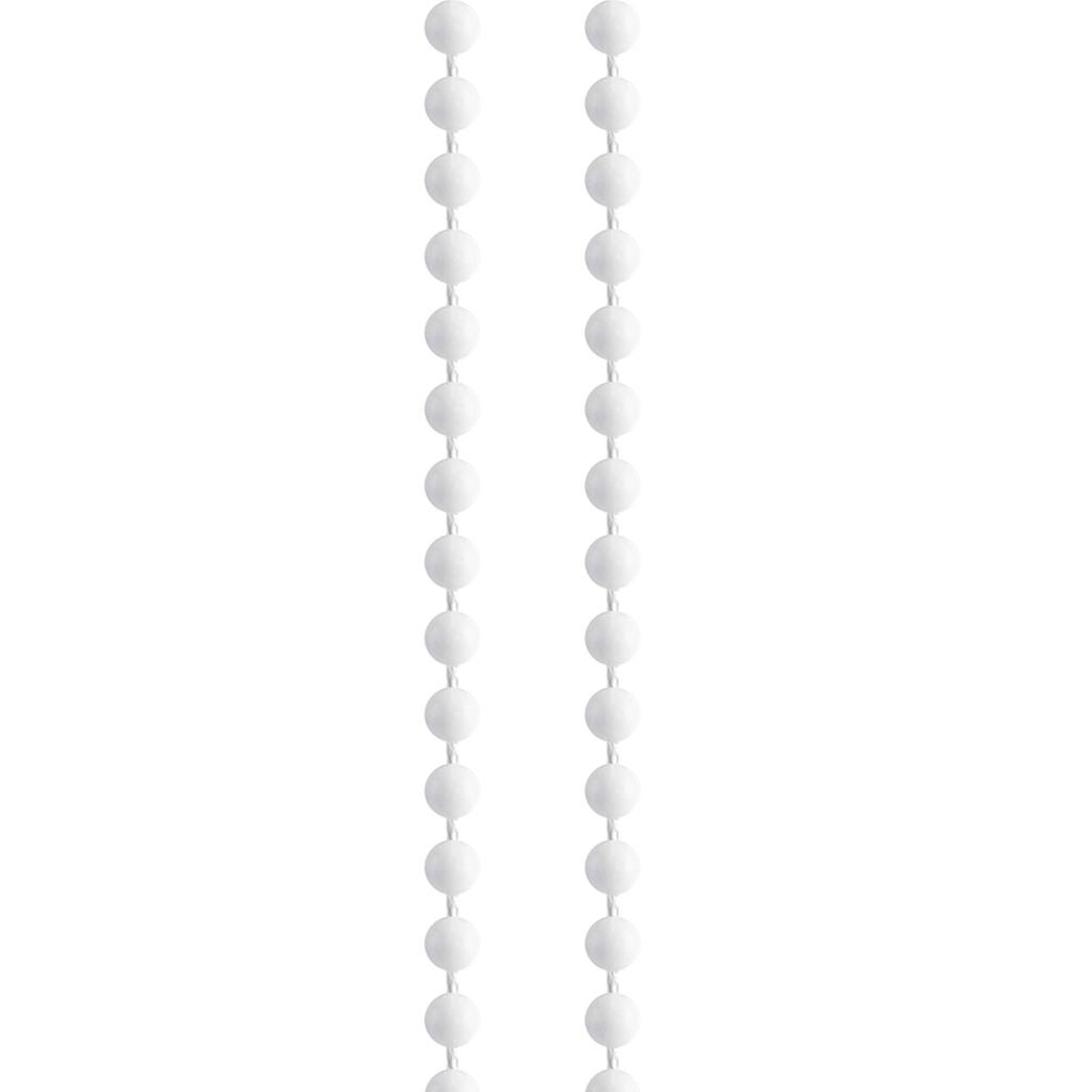 25 мм роликовая штора, кронштейн сцепления, боковой шкив, комплект для ремонта цепи, оконные покрытия