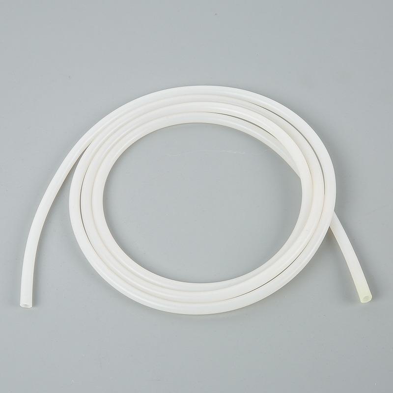 Автомобильный тормозной масляный насос, автоматический инструмент для замены масла, гидравлический клапан для спуска масла сцепления, пустой сменный комплект для слива масла для автомобиля, мотоцикла