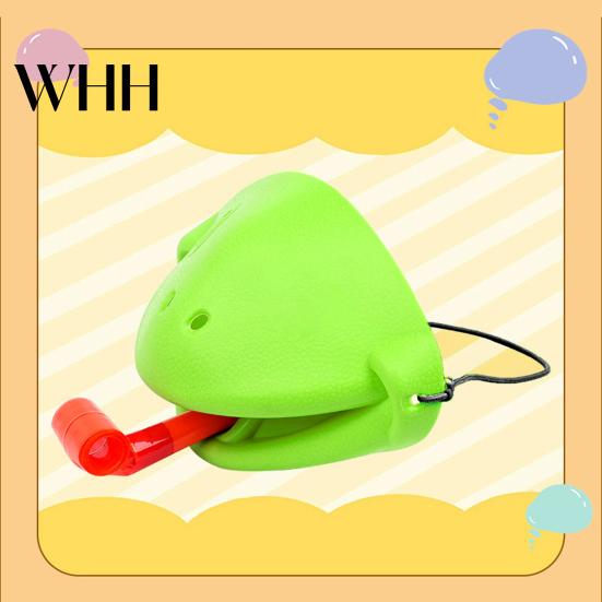 Interactive Frog Toy 1 Set Sticking-Out Tongue Face Guard Licking Animal Chameleon Lizard Boys Girls Game 1/2/4 Players Board Toddler Gift
