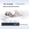 Huawei Smart Choice S1730S-L8P2ST-A1 Unmanaged Gigabit PoE Switch