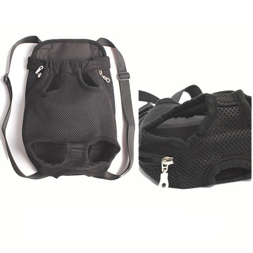 Портативный рюкзак для собак, переноска для щенков, рюкзак для домашних животных, рюкзак для переноски домашних животных, путешествия