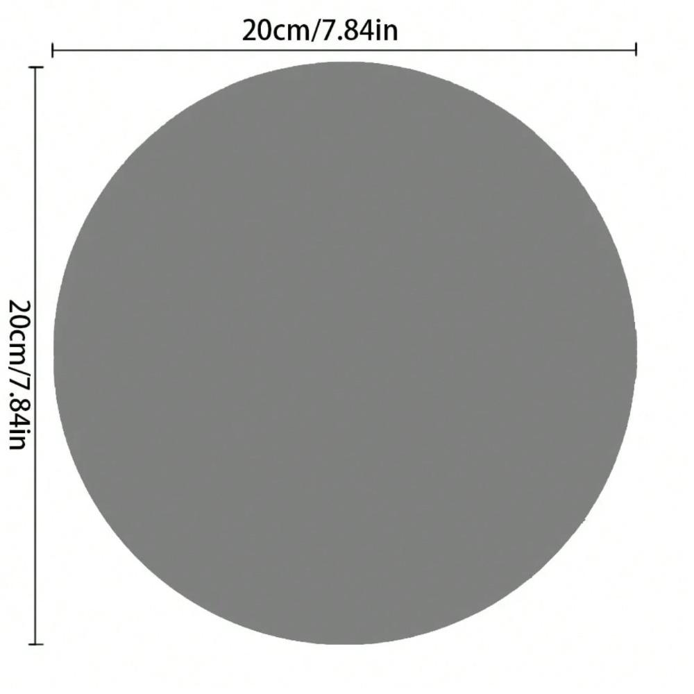 Винтажная жестяная табличка с мультяшным хот-догом 20x20 см 2D Плоское алюминиевое настенное искусство Кухня Бар Сад Гараж Наружный Декор