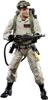 Hasbro Ghostbusters Plasma Series 6inch Action Figure Raymond Stantz Hasbro 2020 GHOST BUSTERS PLASMA SERIES 6inch Action Figure RAY STANTZ Overseas