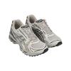 Asics Gel Kayano 14 Unlimited Pack - дымчато-серые кроссовки унисекс 1203A549-021