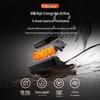 TINECO Пылесос Stretch J3 Pro для влажной и сухой уборки