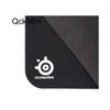 SteelSeries QCK Mini Gaming Mouse pad(Bulk Type)Made TAIWAN
