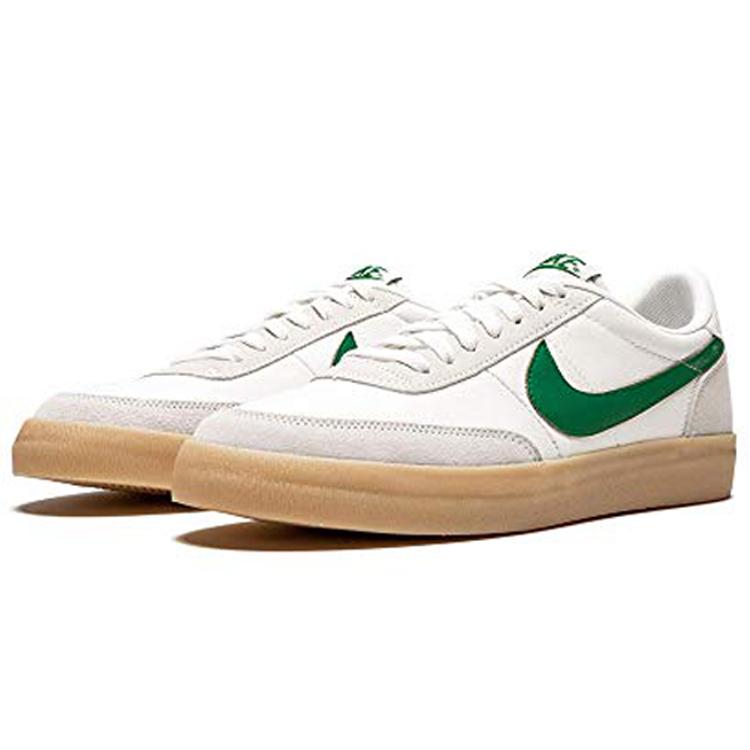 New Nike Killshot 2 Leather J Crew 432997-111