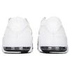 Nike Air Max Excee PS 'White Citron Tint' CD6892-118