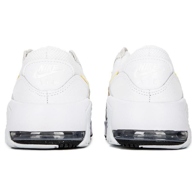 Nike Air Max Excee PS 'White Citron Tint' CD6892-118