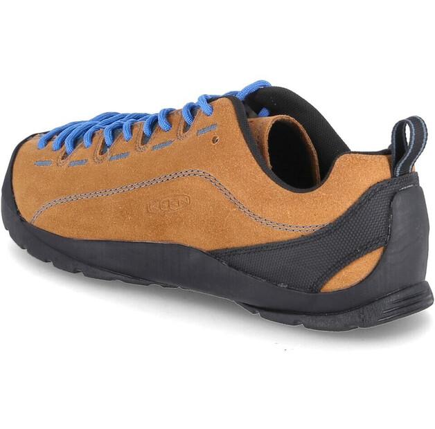 Треккинговые ботинки Keen Jasper