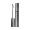 10.5g Single BO00076579-01