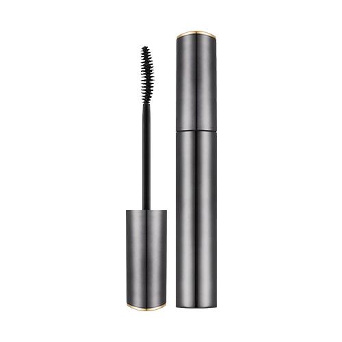 Missha BO00076579 10.5g