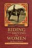 Книга Riding and Driving for Women