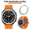 Защитное кольцо для безеля Samsung Galaxy Watch Ultra