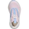 adidas Duramo Sl2 Habu K Удобные Спортивные Беговые Кроссовки Детская Обувь Розовые KI4123
