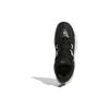 adidas Кроссовки Trae Unlimited 2 'Black White' IE7764