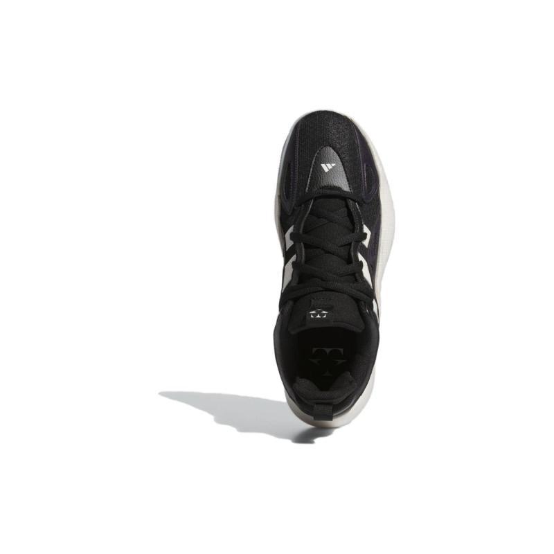 adidas Кроссовки Trae Unlimited 2 'Black White' IE7764