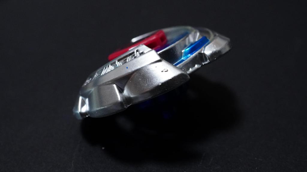 Волк Ранняя Модель Первое Поколение Металлическая Битва Бей Блейд Метабей Взрыв HMS 4D Зеро-Джи Берст Икс Игрушка Часть Аниме Игра Экшн Игрушка