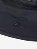 Helly Hansen HH Дождевая шляпа, Облачно-голубая, Большая