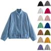 Toplar – Hoodies va sviterlar