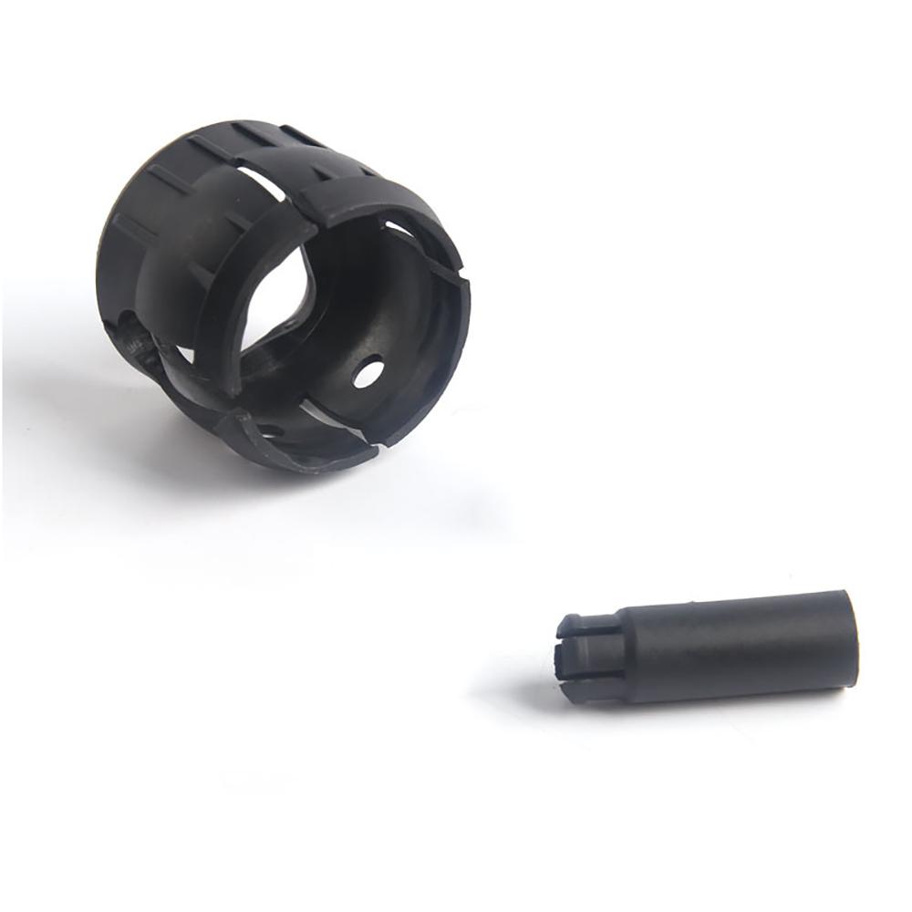 F23 Gear Shift Stick Repair Bush For Vauxhall Astra Combo Meriva Vectra Zafira