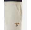 Шорты Aeronautica Militare 261BF0032UF00674