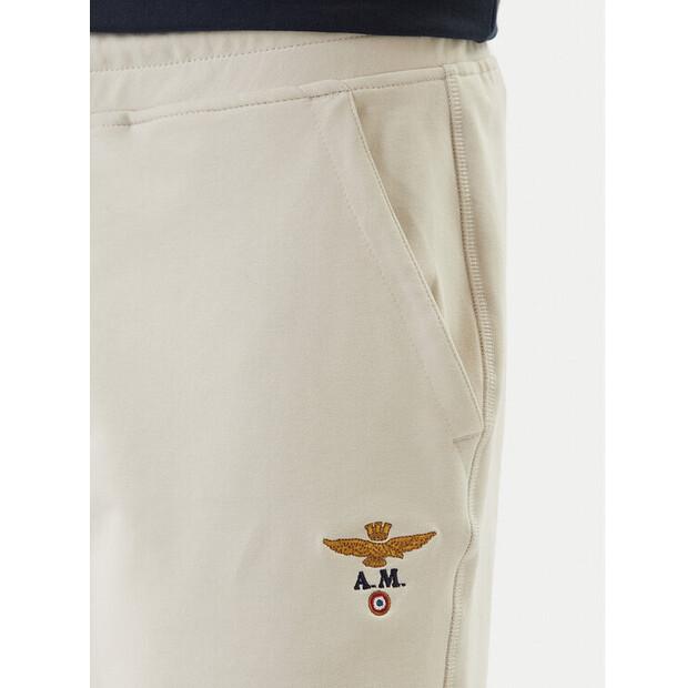 Шорты Aeronautica Militare 261BF0032UF00674