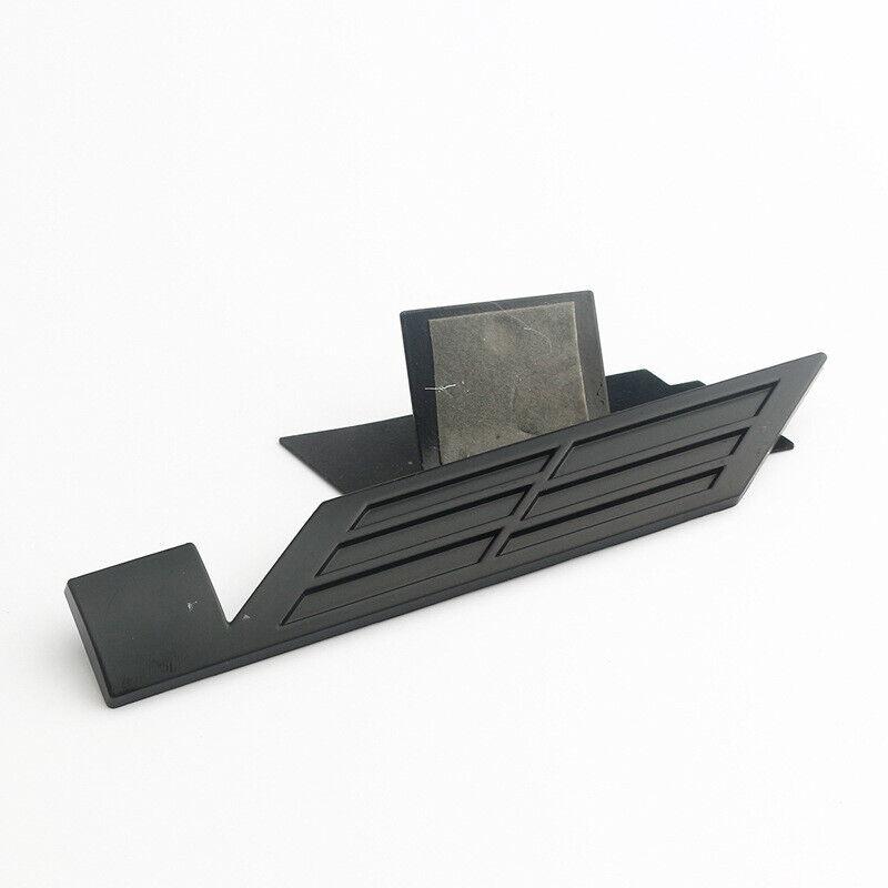 НОВЫЙ для CTS SRX STS V эмблема 3D металлический задний значок багажника наклейка наклейка