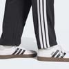 adidas Основные брюки с 3 полосками и открытым низом, стандартный крой, Stanford