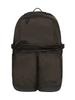 Nordisk [Nihaun] Craft Backpack_Dark Brown