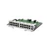 Ruijie MF6000M Series Modular Optical Network Switch Card