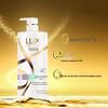 LUX New Active Brilliant Shampoo