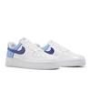 Wmns Air Force 1 07 Essential University Blue Concord DJ9942-400