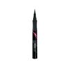 Жидкая подводка для глаз Maybelline Eye Studio Masterprecision, черная