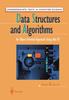 Книга Data Structures and Algorithms : An Object-Oriented Approach Using Ada 95