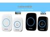 Cross-border A10 Long-Range Wireless Doorbell for Home Entry & Elderly Assistance