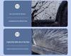 Model Y3 Mud Flaps: No-Punch Skins, Exterior Accessories for Model Y