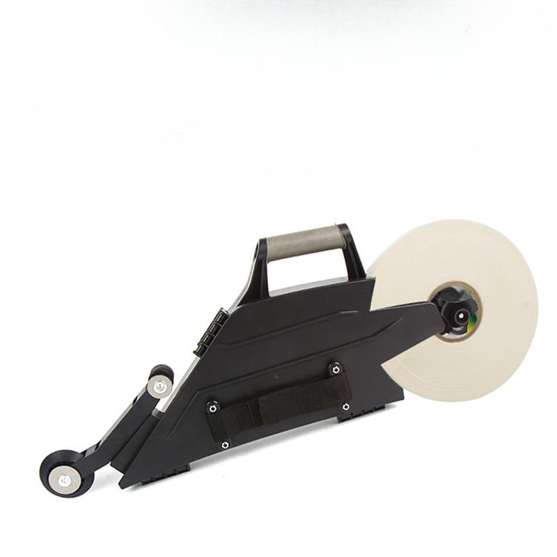 1PC Multifunctional Gypsum Board Floor Construction and Decoration Caulking Splicing Quick Clamping Clamping Joint Tool