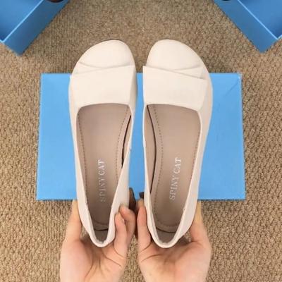 Женская обувь – Женские мокасины