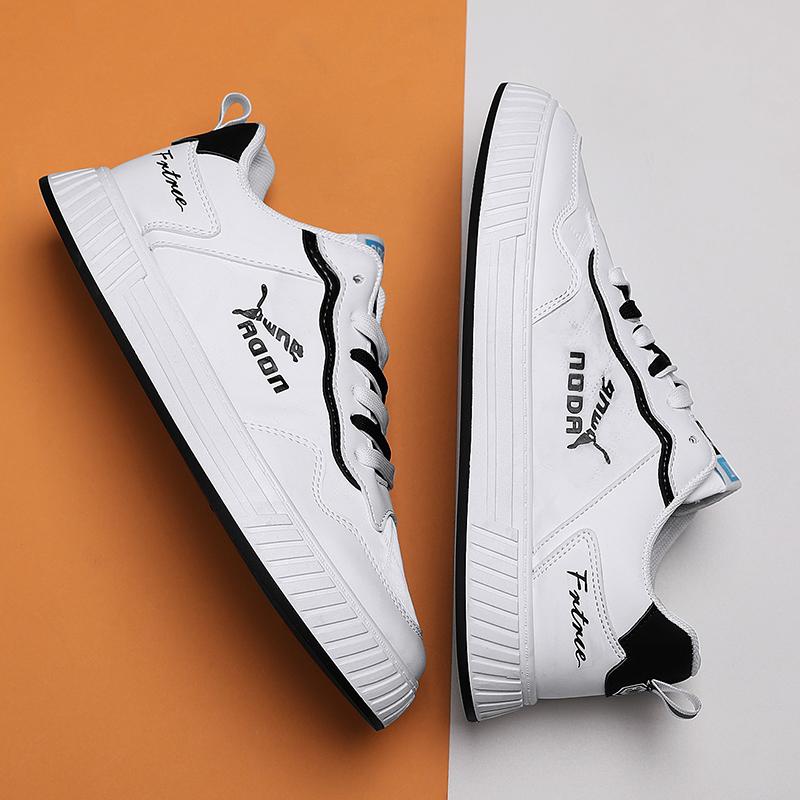 Летние мужские кроссовки Man предлагает бесплатную доставку оригинальных дизайнерских мужских кроссовок Новые быстрые кроссовки для мужчин Кроссовки повседневные