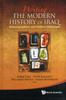Книга Writing The Modern History Of Iraq: Historiographical And Political Challenges