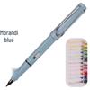 Eternal Writing Pencil for Children: No Sharpening, Inkless, Posture-Correcting